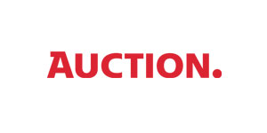 Auction. Korea