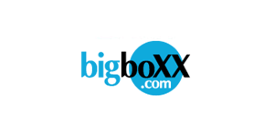 BigBoxx Hong Kong