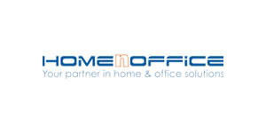 Home N Office Solutions