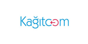 KagitCom Turkey