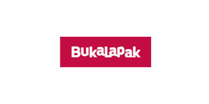 Bukalapak