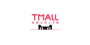 TMall