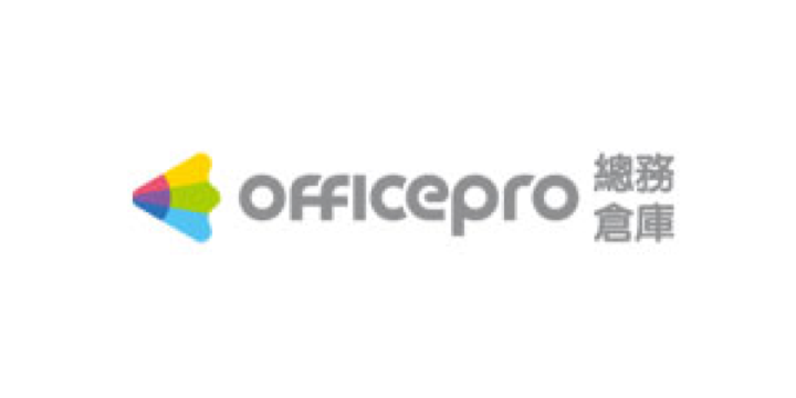 Office Pro